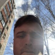 ���������� ������, ���� ������� �������, 30 ���, ������������ ��� ���������