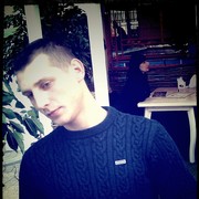  ,   , 32 ,   