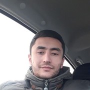 ���������� �������, ���� ������� Prostoy, 35 ���, ������������ ��� ����� � ���������, c�������� ���������