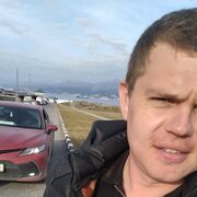 ���������� ����������, ���� ������� ���, 29 ���, ������������ ��� ������, ����� � ���������, c�������� ���������, ���������