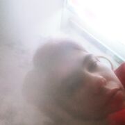   ,   , 21 ,     , c , 