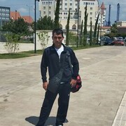  ,   , 41 ,   ,   