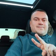 ���������� ���������, ���� ������� ���������, 37 ���, ������������ ��� ������, ����� � ���������, c�������� ���������, ���������