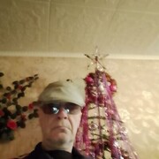  ,   , 61 ,   ,   , c 