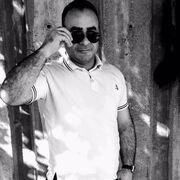 ���������� ������, ���� ������� Ali, 42 ����, ������������ ��� ������, ����� � ���������