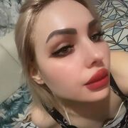 ���������� �������, ������� �������, 18