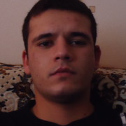  ,  Vitaliy, 33