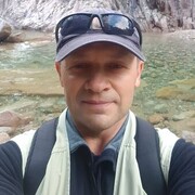  ,   , 53 ,   ,   