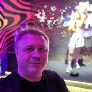 ���������� ������, ���� ������� ������, 50 ���, ������������ ��� ������, ���������