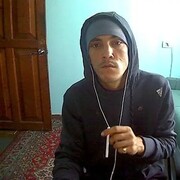  -,   , 39 ,   ,   