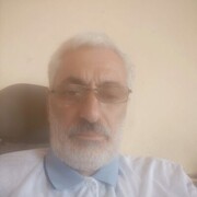  ,   Abulfat, 63 ,   ,   , c 