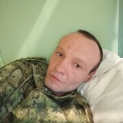 ���������� ���, ���� ������� �����, 41 ���, ������������ ��� ������, ����� � ���������, c�������� ���������