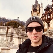 ���������� �������, ���� ������� Vadim, 30 ���, ������������ ��� ������, ����� � ���������, c�������� ���������