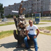  ,   , 52 ,   ,   