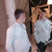 ���������� ������, ���� ������� �����, 31 ���, ������������ ��� ������, ����� � ���������, c�������� ���������