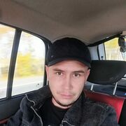  ,   , 37 ,     , c 