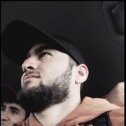 -,   , 23 ,   ,   , c , 