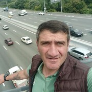  ,   , 41 ,   ,   
