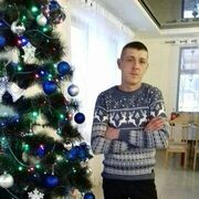  ,   Igor, 36 ,     , c 