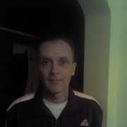 ���������� ����������, ���� ������� ��������, 49 ���, ������������ ��� ������, ����� � ���������, c�������� ���������