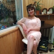 ���������� ����, ���� ������� ��������, 49 ���, ������������ 