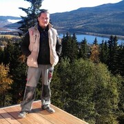 ���������� �����������, ���� ������� ���������, 38 ���, ������������ ��� ������, ����� � ���������, c�������� ���������, ���������