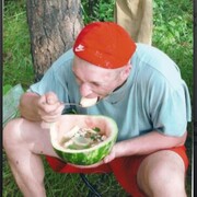 ��� �� ������...  ����� ������ ������