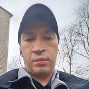 ���������� �����������-��-�����, ���� ������� ��������, 47 ���, ������������ ��� ������, ����� � ���������, c�������� ���������