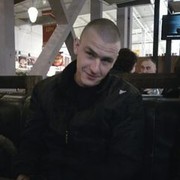  -,   Limon, 39 ,   ,   , c 