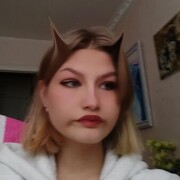 ���������� �����-���������, ���� ������� ������, 22 ����, ������������ ��� ������, ����� � ���������