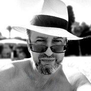 ���������� ������, ���� ������� Archi, 51 ���, ������������ ��� ������, ����� � ���������