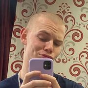  ,   Anton, 22 ,   ,   , c 