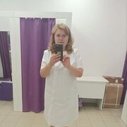  ,   , 43 ,   ,   , c , 