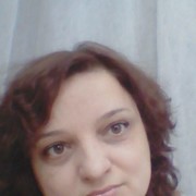  ,   , 49 ,     , c 
