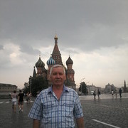 ���������� ������, ���� ������� ������, 65 ���, ������������ 