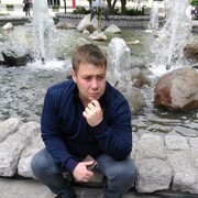  ,   Max, 37 ,   ,   , c 