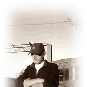  ,  VASUL, 34