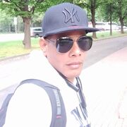 ���������� ������, ���� ������� Raul, 43 ����, ������������ ��� ������, ����� � ���������