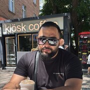  --,   , 29 ,   ,   