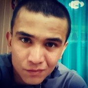  ,   , 34 ,     , c 