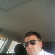  ,  Sadirbek567, 37