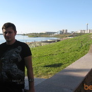 ���������� ��������, ���� ������� Alex, 40 ���, ������������ ��� ������, ����� � ���������, c�������� ���������