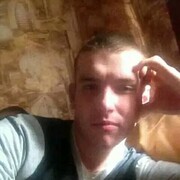 ���������� ������, ���� ������� ������ �����, 28 ���, ������������ ��� c�������� ���������