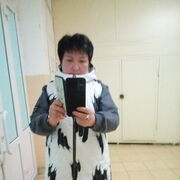  ,   , 54 ,   ,   