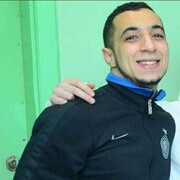 ���������� ���������, ���� ������� Alidin, 30 ���, ������������ ��� ������, ����� � ���������