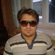  ,   , 43 ,   ,   , c 