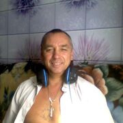  ,   , 57 ,   c 