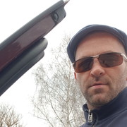  ,   , 48 ,   