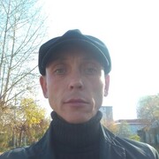  ,   , 42 ,   c 