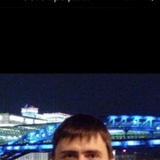 ���������� ������, ���� ������� �������, 43 ����, ������������ ��� ������, ����� � ���������, c�������� ���������